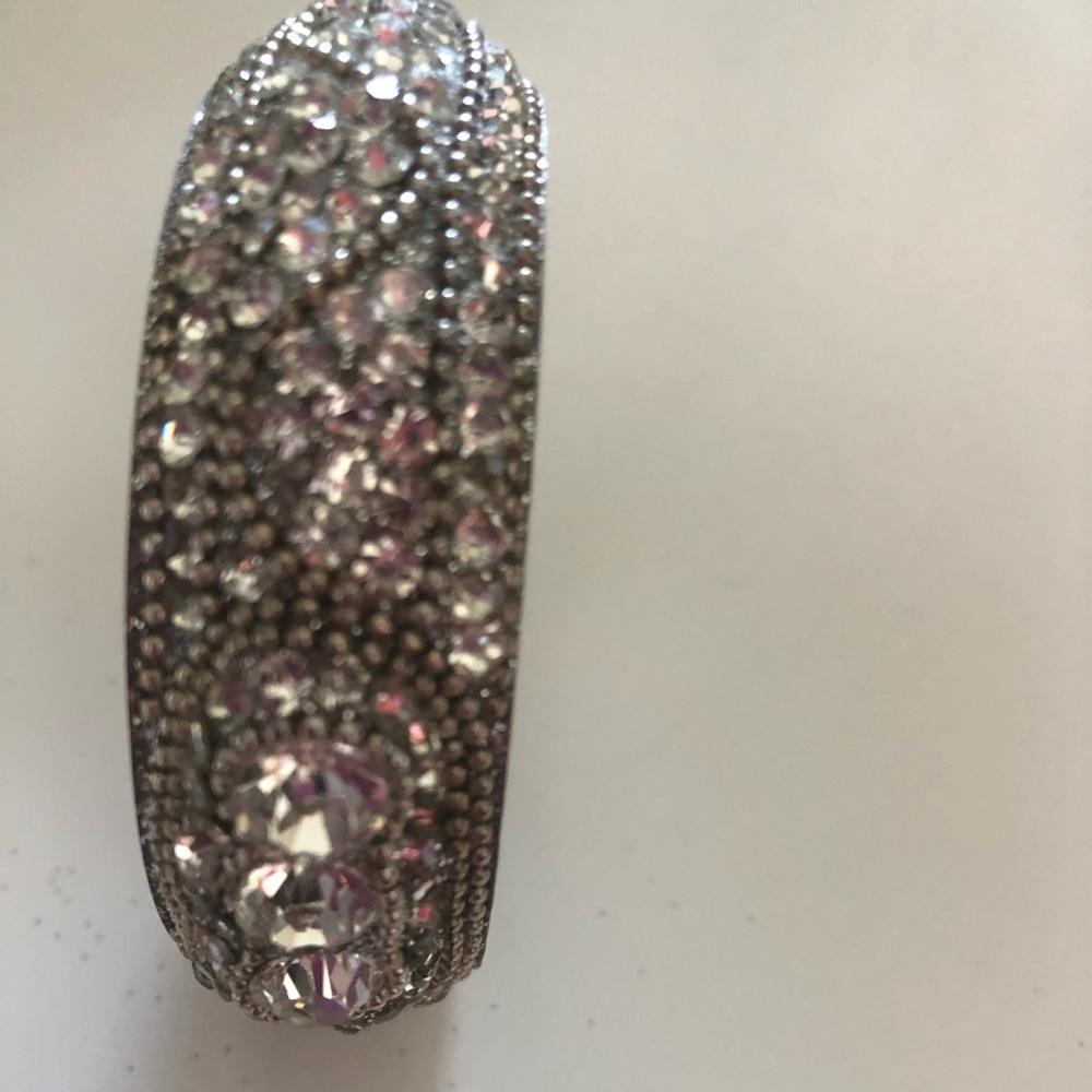 Bangle - Picture 3 of 3